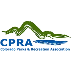 CPR_logo