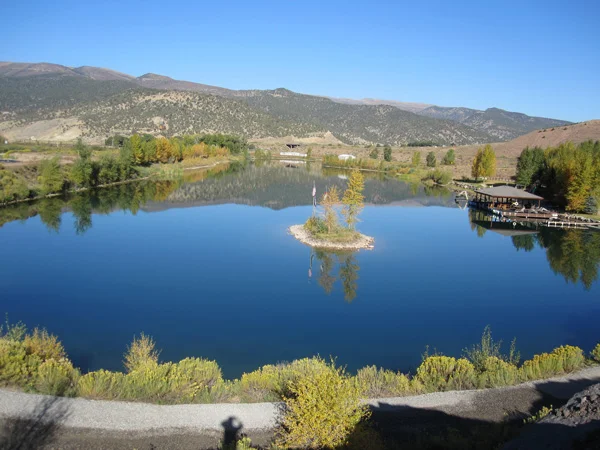 MY-Lake_after
