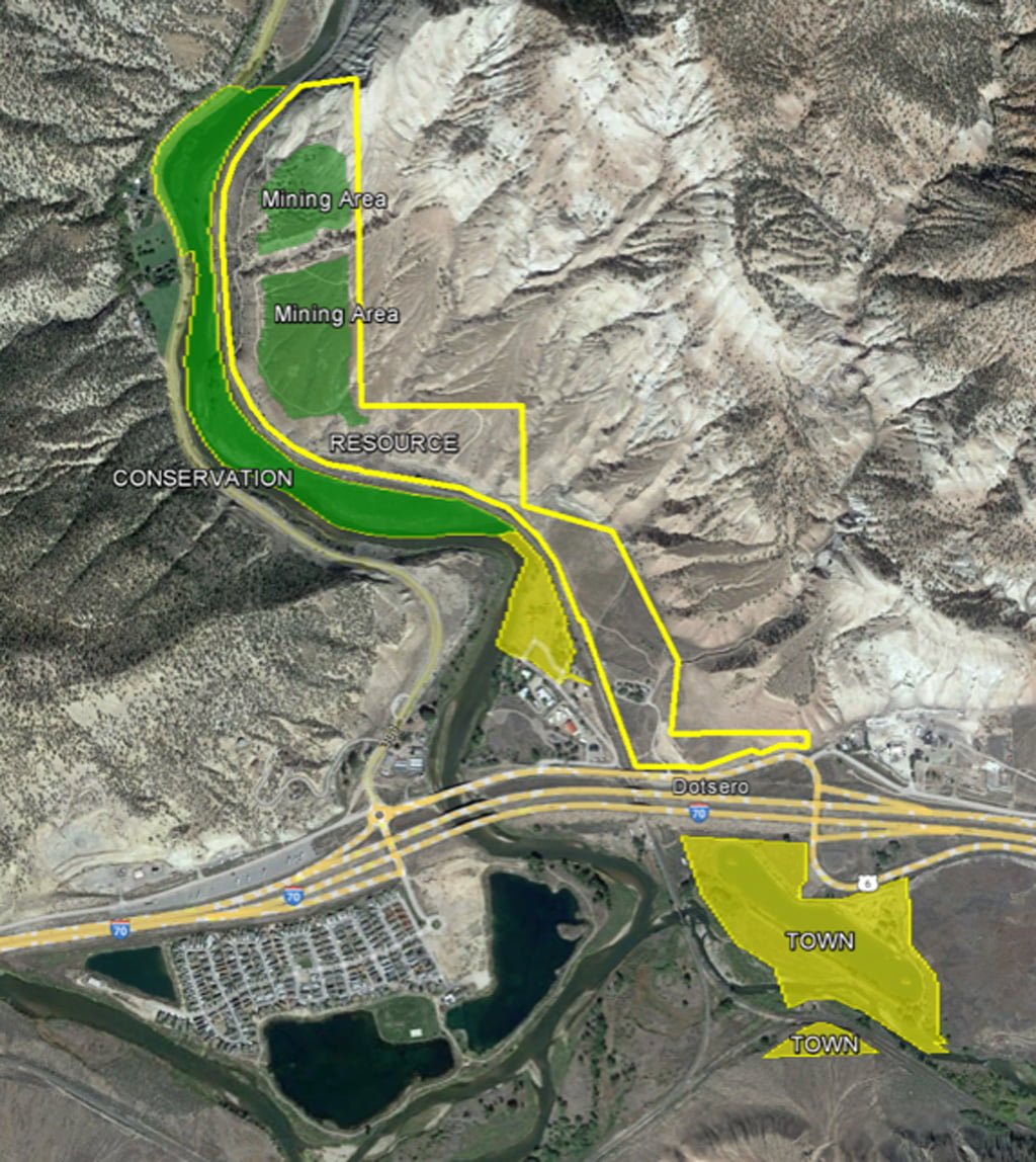 RP-PropertyMapwithMine