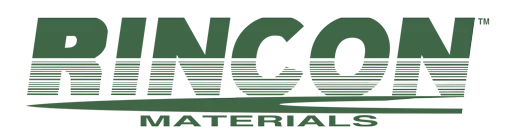 Rincon Planned Unit Development